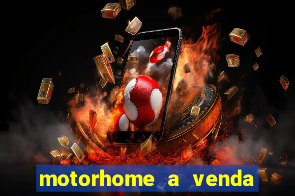 motorhome a venda barato olx porto alegre rs